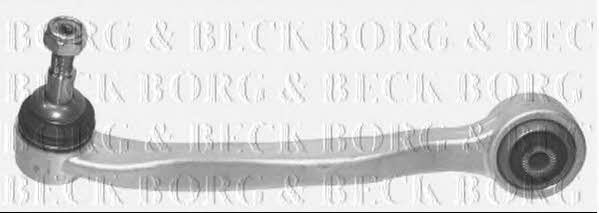 Borg & beck BCA6420 Важіль підвіски BCA6420: Купити в Україні - Добра ціна на EXIST.UA!