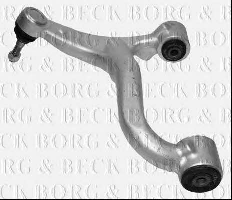 Borg & beck BCA6449 Важіль підвіски BCA6449: Купити в Україні - Добра ціна на EXIST.UA!