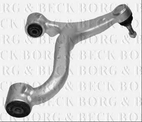 Borg & beck BCA6450 Важіль підвіски BCA6450: Купити в Україні - Добра ціна на EXIST.UA!