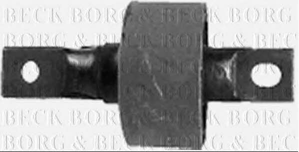 Borg & beck BSK5937 Сайлентблок важеля підвіски BSK5937: Приваблива ціна - Купити в Україні на EXIST.UA!