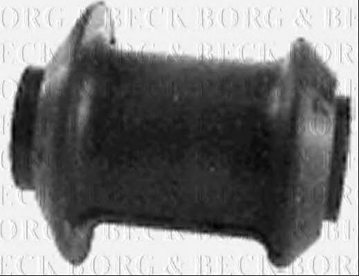 Borg & beck BSK5945 Сайлентблок важеля підвіски BSK5945: Купити в Україні - Добра ціна на EXIST.UA!
