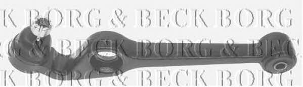 Borg & beck BCA6526 Важіль підвіски BCA6526: Купити в Україні - Добра ціна на EXIST.UA!