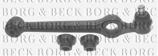 Borg & beck BCA6582 Важіль підвіски BCA6582: Купити в Україні - Добра ціна на EXIST.UA!