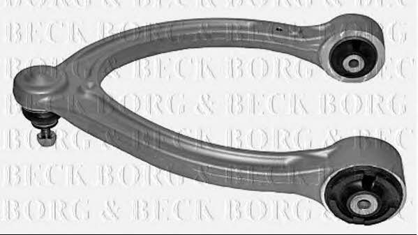 Borg & beck BCA6690 Важіль підвіски BCA6690: Купити в Україні - Добра ціна на EXIST.UA!