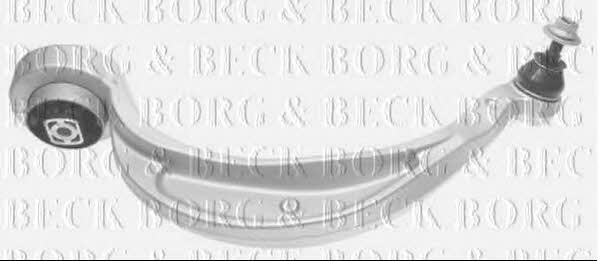 Borg & beck BCA6742 Важіль підвіски BCA6742: Купити в Україні - Добра ціна на EXIST.UA!
