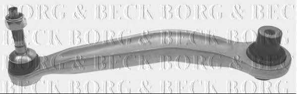 Borg & beck BCA6748 Важіль підвіски задній верхній правий BCA6748: Купити в Україні - Добра ціна на EXIST.UA!