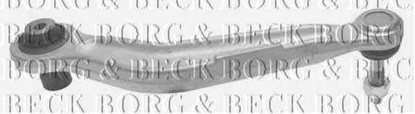 Borg & beck BCA6762 Важіль підвіски BCA6762: Купити в Україні - Добра ціна на EXIST.UA!