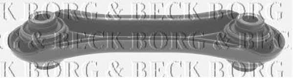 Borg & beck BCA6773 Важіль підвіски BCA6773: Купити в Україні - Добра ціна на EXIST.UA!