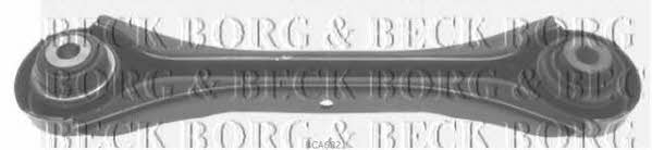 Borg & beck BCA6821 Важіль підвіски BCA6821: Купити в Україні - Добра ціна на EXIST.UA!