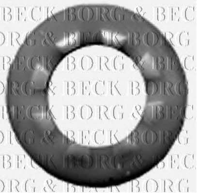 Borg & beck BSK5988 Сайлентблок важеля підвіски BSK5988: Купити в Україні - Добра ціна на EXIST.UA!
