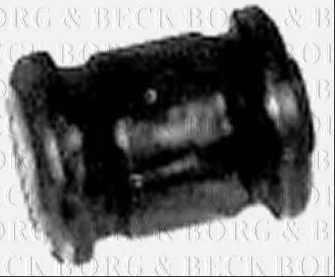 Borg & beck BSK5996 Сайлентблок важеля підвіски BSK5996: Купити в Україні - Добра ціна на EXIST.UA!