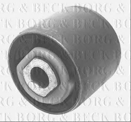 BSK6003 Borg & beck Сайлентблок рычага подвески