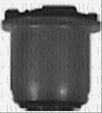 Borg & beck BSK6026 Сайлентблок важеля підвіски BSK6026: Купити в Україні - Добра ціна на EXIST.UA!