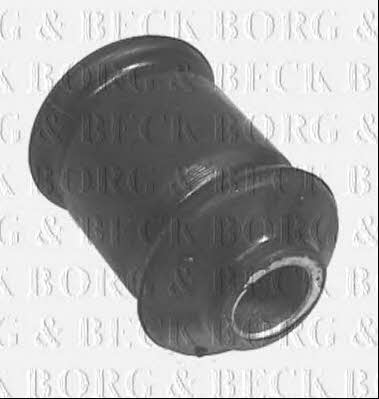 Borg & beck BSK6143 Сайлентблок важеля підвіски BSK6143: Приваблива ціна - Купити в Україні на EXIST.UA!
