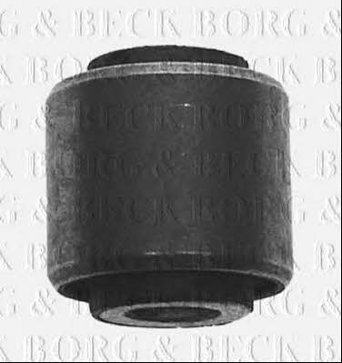 Borg & beck BSK6197 Сайлентблок важеля підвіски BSK6197: Купити в Україні - Добра ціна на EXIST.UA!