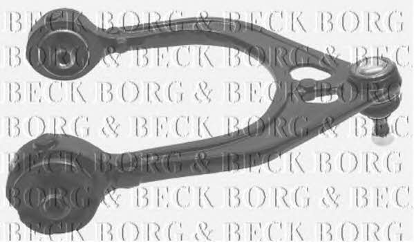 Borg & beck BCA6830 Важіль підвіски BCA6830: Купити в Україні - Добра ціна на EXIST.UA!
