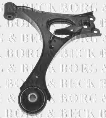 Borg & beck BCA6856 Важіль підвіски BCA6856: Купити в Україні - Добра ціна на EXIST.UA!