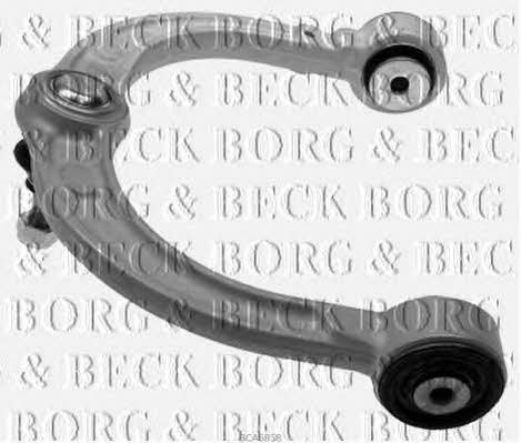 Borg & beck BCA6858 Важіль підвіски BCA6858: Купити в Україні - Добра ціна на EXIST.UA!