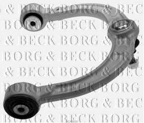 Borg & beck BCA6859 Важіль підвіски BCA6859: Купити в Україні - Добра ціна на EXIST.UA!