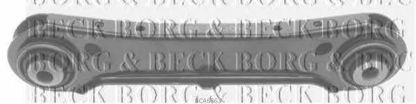 Borg & beck BCA6863 Важіль підвіски BCA6863: Купити в Україні - Добра ціна на EXIST.UA!