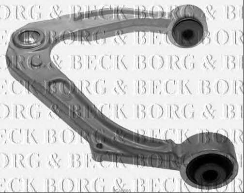 Borg & beck BCA6866 Важіль підвіски BCA6866: Купити в Україні - Добра ціна на EXIST.UA!
