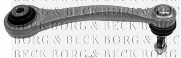 Borg & beck BCA6884 Важіль підвіски BCA6884: Купити в Україні - Добра ціна на EXIST.UA!