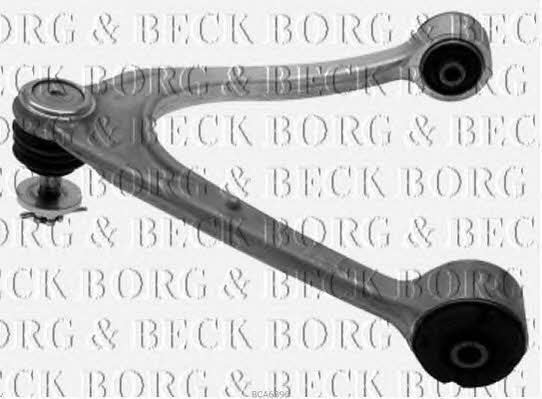 Borg & beck BCA6896 Важіль підвіски BCA6896: Купити в Україні - Добра ціна на EXIST.UA!