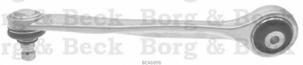 Borg & beck BCA6898 Важіль підвіски BCA6898: Купити в Україні - Добра ціна на EXIST.UA!