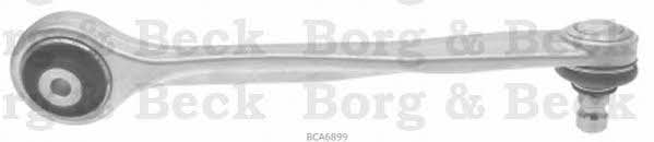 Borg & beck BCA6899 Важіль підвіски BCA6899: Купити в Україні - Добра ціна на EXIST.UA!