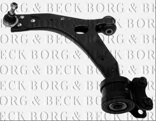 Borg & beck BCA6988 Важіль підвіски BCA6988: Купити в Україні - Добра ціна на EXIST.UA!