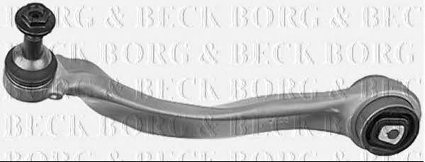 Borg & beck BCA6996 Важіль підвіски передній нижній лівий BCA6996: Купити в Україні - Добра ціна на EXIST.UA!