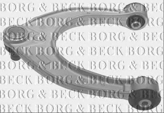 Borg & beck BCA7004 Важіль підвіски BCA7004: Купити в Україні - Добра ціна на EXIST.UA!