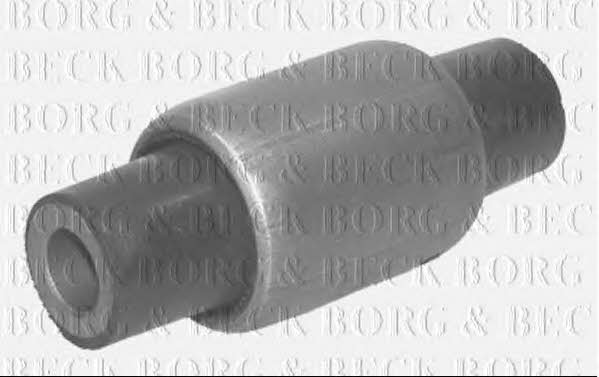 Borg & beck BSK6231 Сайлентблок важеля підвіски BSK6231: Купити в Україні - Добра ціна на EXIST.UA!