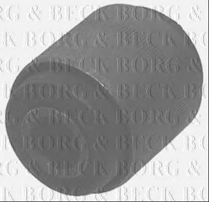 Borg & beck BSK6310 Сайлентблок BSK6310: Купити в Україні - Добра ціна на EXIST.UA!