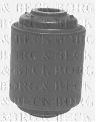 Borg & beck BSK6312 Сайлентблок важеля підвіски BSK6312: Купити в Україні - Добра ціна на EXIST.UA!