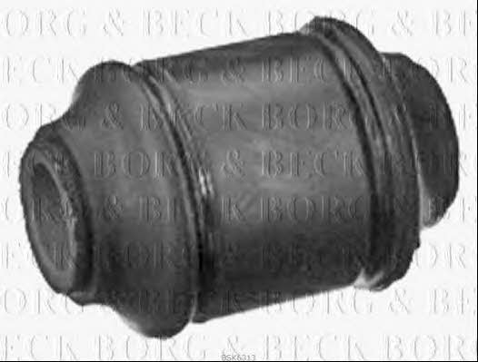 Borg & beck BSK6313 Сайлентблок важеля підвіски BSK6313: Купити в Україні - Добра ціна на EXIST.UA!