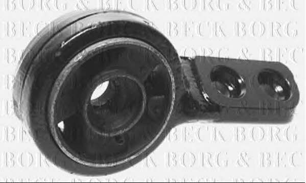 Borg & beck BSK6336 Сайлентблок важеля підвіски BSK6336: Купити в Україні - Добра ціна на EXIST.UA!