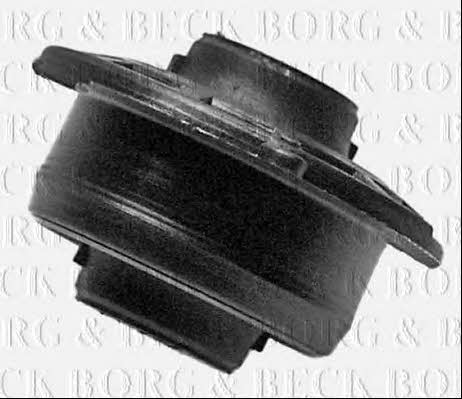 Borg & beck BSK6405 Сайлентблок важеля підвіски BSK6405: Купити в Україні - Добра ціна на EXIST.UA!