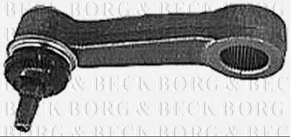 Borg & beck BDL6176 Сошка рульового керування BDL6176: Купити в Україні - Добра ціна на EXIST.UA!
