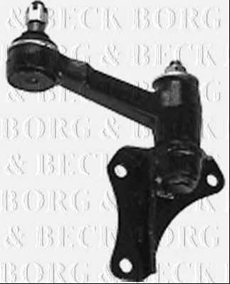 Borg & beck BDL6245 Сошка рульового керування BDL6245: Купити в Україні - Добра ціна на EXIST.UA!
