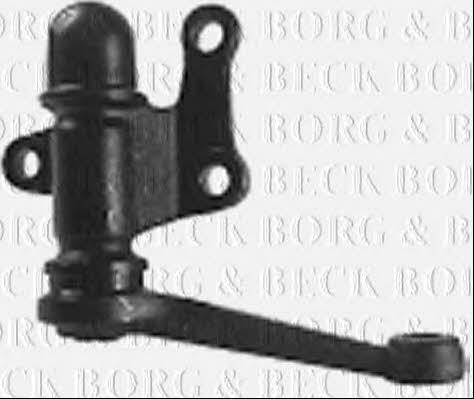 Borg & beck BDL6267 Сошка рульового керування BDL6267: Купити в Україні - Добра ціна на EXIST.UA!