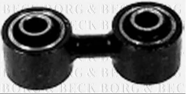 Borg & beck BDL6404 Стійка стабілізатора BDL6404: Приваблива ціна - Купити в Україні на EXIST.UA!