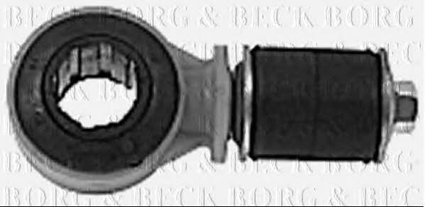 Borg & beck BDL6414 Стійка стабілізатора BDL6414: Купити в Україні - Добра ціна на EXIST.UA!