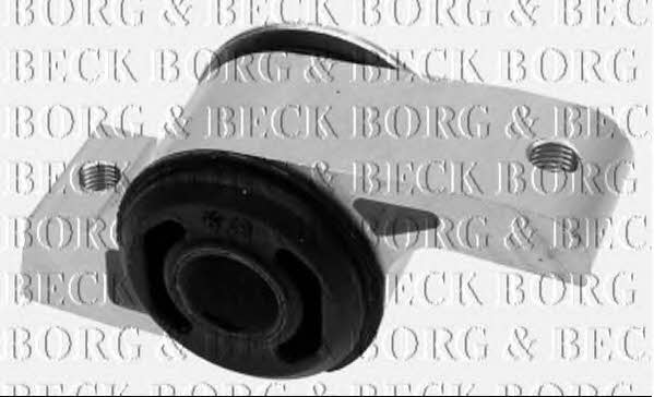 Borg & beck BSK6425 Сайлентблок важеля підвіски BSK6425: Купити в Україні - Добра ціна на EXIST.UA!