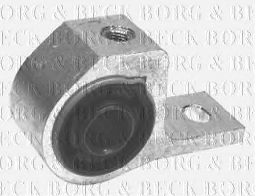 Borg & beck BSK6442 Сайлентблок важеля підвіски BSK6442: Купити в Україні - Добра ціна на EXIST.UA!