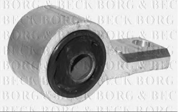 Borg & beck BSK6456 Сайлентблок важеля підвіски BSK6456: Приваблива ціна - Купити в Україні на EXIST.UA!