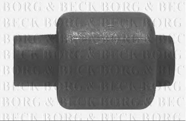 Borg & beck BSK6507 Сайлентблок важеля підвіски BSK6507: Купити в Україні - Добра ціна на EXIST.UA!