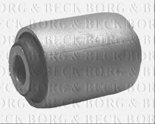 Borg & beck BSK6522 Сайлентблок важеля підвіски BSK6522: Купити в Україні - Добра ціна на EXIST.UA!