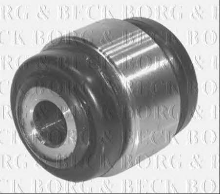 BSK6534 Borg & beck Сайлентблок плавающий