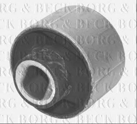 Borg & beck BSK6557 Сайлентблок важеля підвіски BSK6557: Купити в Україні - Добра ціна на EXIST.UA!